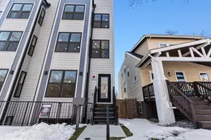 4320 7th St NW, Washington, DC 20011 - Photo 30