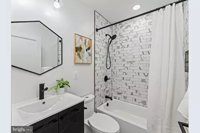 4320 7th Street NW #2, Washington, DC 20011 - Photo 12