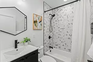 4320 7th St NW, Washington, DC 20011 - Photo 12