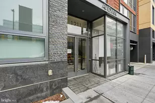 1211 Van St SE, Washington, DC 20003 - Photo 2