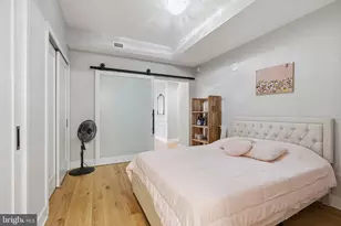 1211 Van St SE, Washington, DC 20003 - Photo 16