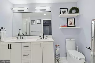 1211 Van St SE, Washington, DC 20003 - Photo 18