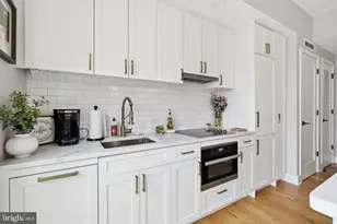 1211 Van St SE, Washington, DC 20003 - Photo 6