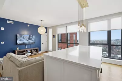 1211 Van Street SE #1313, Washington, DC 20003 - Photo 1