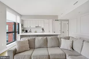 1211 Van St SE, Washington, DC 20003 - Photo 10