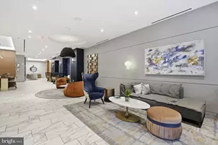 1211 Van St SE, Washington, DC 20003 - Photo 16