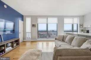 1211 Van St SE, Washington, DC 20003 - Photo 4