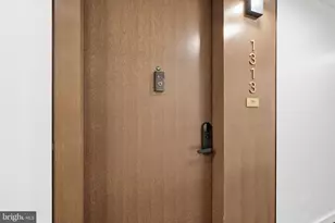 1211 Van St SE, Washington, DC 20003 - Photo 2