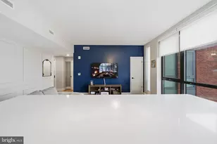 1211 Van St SE, Washington, DC 20003 - Photo 8