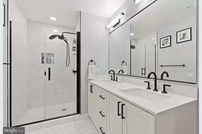 1211 Van Street SE #1313, Washington, DC 20003 - Photo 12