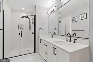 1211 Van St SE, Washington, DC 20003 - Photo 12