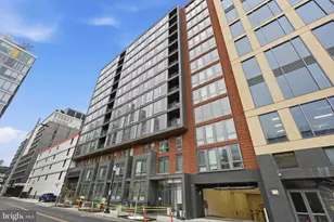 1211 Van St SE, Washington, DC 20003 - Photo 14