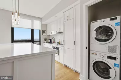 1211 Van Street SE #1313, Washington, DC 20003 - Photo 8