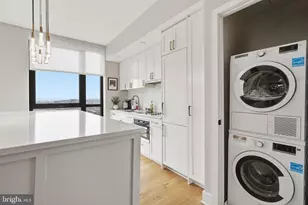 1211 Van St SE, Washington, DC 20003 - Photo 8