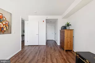 355 I Street SW, Washington, DC 20024 - Photo 18