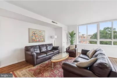 355 I Street SW #601, Washington, DC 20024 - Photo 4