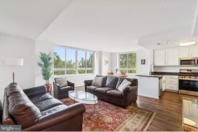 355 I Street SW #601, Washington, DC 20024 - Photo 1