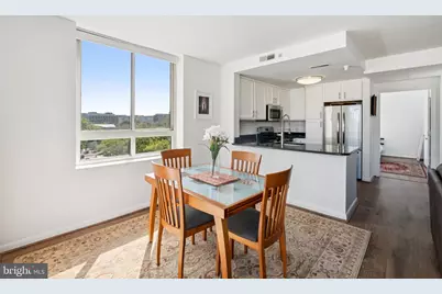 355 I Street SW #601, Washington, DC 20024 - Photo 6