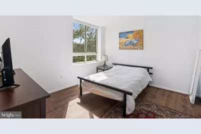 355 I Street SW #601, Washington, DC 20024 - Photo 14