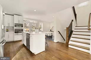 1822 Taylor St NE, Washington, DC 20018 - Photo 8
