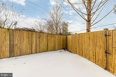 1822 Taylor Street NE, Washington, DC 20018 - Photo 46