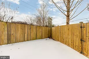 1822 Taylor St NE, Washington, DC 20018 - Photo 46