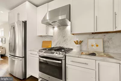 1822 Taylor Street NE, Washington, DC 20018 - Photo 12