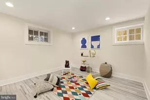 1822 Taylor St NE, Washington, DC 20018 - Photo 38