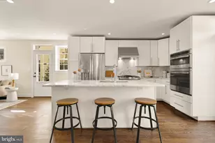 1822 Taylor St NE, Washington, DC 20018 - Photo 10