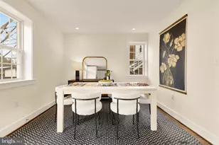 1822 Taylor St NE, Washington, DC 20018 - Photo 16