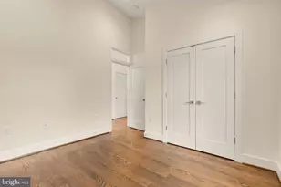 1822 Taylor St NE, Washington, DC 20018 - Photo 26