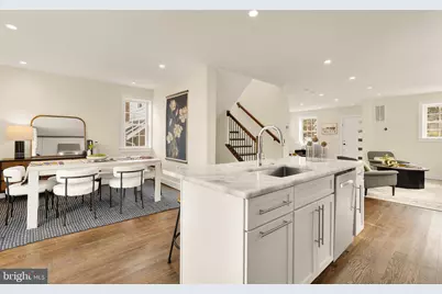 1822 Taylor Street NE, Washington, DC 20018 - Photo 14