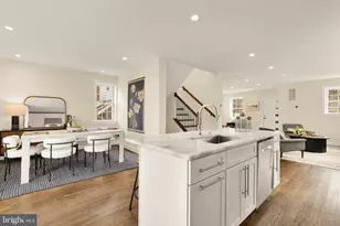 1822 Taylor St NE, Washington, DC 20018 - Photo 14