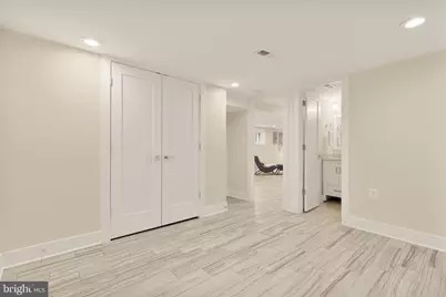 1822 Taylor Street NE, Washington, DC 20018 - Photo 44