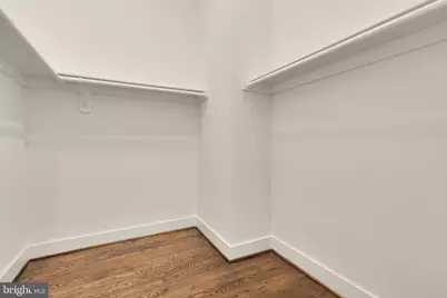 1822 Taylor Street NE, Washington, DC 20018 - Photo 22