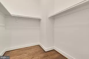 1822 Taylor St NE, Washington, DC 20018 - Photo 22