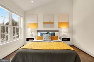 1822 Taylor St NE, Washington, DC 20018 - Photo 20