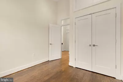 1822 Taylor Street NE, Washington, DC 20018 - Photo 32