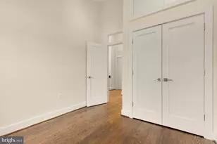 1822 Taylor St NE, Washington, DC 20018 - Photo 32