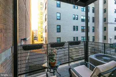 2650 15th Street NW #2, Washington, DC 20009 - Photo 22