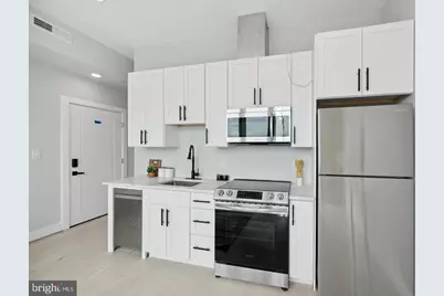 2213 M Street NE #7, Washington, DC 20002 - Photo 2