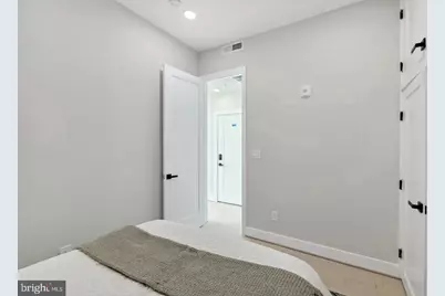 2213 M Street NE #7, Washington, DC 20002 - Photo 10