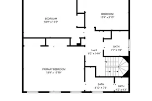 4436 Albemarle St NW, Washington, DC 20016 - Photo 36