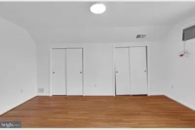 4436 Albemarle Street NW, Washington, DC 20016 - Photo 24