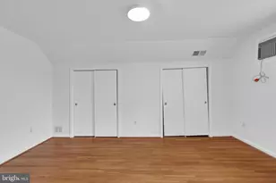 4436 Albemarle St NW, Washington, DC 20016 - Photo 24