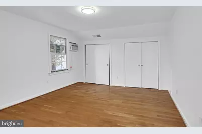 4436 Albemarle Street NW, Washington, DC 20016 - Photo 28