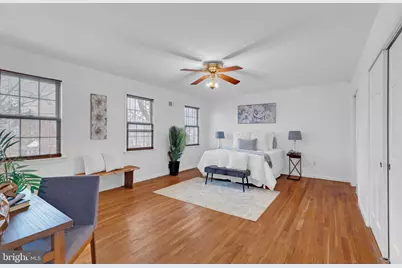 4436 Albemarle Street NW, Washington, DC 20016 - Photo 38