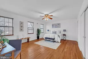 4436 Albemarle St NW, Washington, DC 20016 - Photo 38