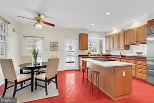 4436 Albemarle St NW, Washington, DC 20016 - Photo 8