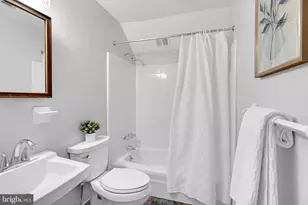 4436 Albemarle St NW, Washington, DC 20016 - Photo 26